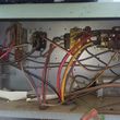 Photo #10: Air Conditioning tune-ups repair/install/service