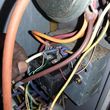 Photo #12: Air Conditioning tune-ups repair/install/service