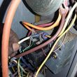 Photo #12: Air Conditioning tune-ups repair/install/service