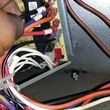 Photo #13: Air Conditioning tune-ups repair/install/service