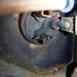 Photo #15: Air Conditioning tune-ups repair/install/service
