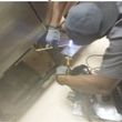 Photo #16: Air Conditioning tune-ups repair/install/service
