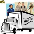 Photo #1: ** Fast, Friendly, Affordable Moving Company (by Military Veterans) **