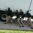 Photo #4: ** Fast, Friendly, Affordable Moving Company (by Military Veterans) **