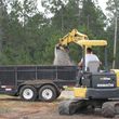 Photo #3: Land Clearing and Excavator work