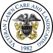 Photo #1: Veteran Lawn Care and Landscaping