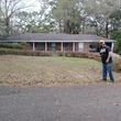Photo #11: Veteran Lawn Care and Landscaping