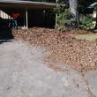 Photo #19: Veteran Lawn Care and Landscaping