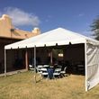 Photo #1: FERNANDEZ PARTY RENTAL- TENTS, TABLES, & CHAIRS