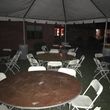 Photo #5: FERNANDEZ PARTY RENTAL- TENTS, TABLES, & CHAIRS