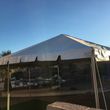 Photo #6: FERNANDEZ PARTY RENTAL- TENTS, TABLES, & CHAIRS