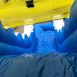 Photo #3: CHEAP WATER SLIDES!!!! And bouncers!!!