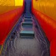 Photo #7: CHEAP WATER SLIDES!!!! And bouncers!!!