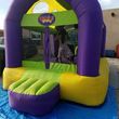 Photo #9: CHEAP WATER SLIDES!!!! And bouncers!!!