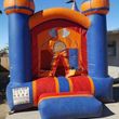 Photo #13: CHEAP WATER SLIDES!!!! And bouncers!!!