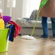 Photo #2: Housekeeping Services - Home/Condo/Vacation Rentals - $25/hour