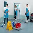 Photo #3: Housekeeping Services - Home/Condo/Vacation Rentals - $25/hour