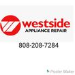 Photo #1: West Side Appliance Service