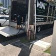 Photo #1: HAWAII'S BEST MINT MOVING & CLEANING SOLUTIONS LLC