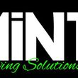 Photo #2: HAWAII'S BEST MINT MOVING & CLEANING SOLUTIONS LLC