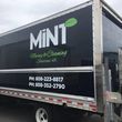 Photo #3: HAWAII'S BEST MINT MOVING & CLEANING SOLUTIONS LLC