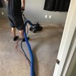 Photo #2: Carpet Cleaning Water Damage Prices Listed Check 5 Star Yelp Cleaning