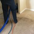 Photo #10: Carpet Cleaning Water Damage Prices Listed Check 5 Star Yelp Cleaning