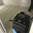 Photo #11: Carpet Cleaning Water Damage Prices Listed Check 5 Star Yelp Cleaning