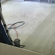 Photo #12: Carpet Cleaning Water Damage Prices Listed Check 5 Star Yelp Cleaning