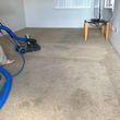 Photo #13: Carpet Cleaning Water Damage Prices Listed Check 5 Star Yelp Cleaning