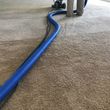 Photo #14: Carpet Cleaning Water Damage Prices Listed Check 5 Star Yelp Cleaning