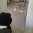 Photo #19: Carpet Cleaning Water Damage Prices Listed Check 5 Star Yelp Cleaning