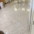 Photo #20: Carpet Cleaning Water Damage Prices Listed Check 5 Star Yelp Cleaning