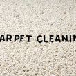 Photo #1: Carpet cleaning and housekeeping services