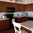 Photo #2: **Move Out Cleanings **Deep Cleaning **Housekeeping **Vacation Rentals