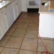 Photo #9: Kihei cleaning now just $30 for hour  move in out