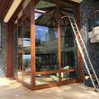 Photo #1: West Maui Window Washing and Screen Repair