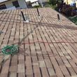 Photo #2: affordable roofing free estimates