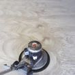 Photo #6: Carpet Cleaning, Upholstery, Tile, Pressure washing & Flood Extraction
