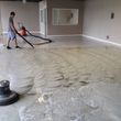 Photo #7: Carpet Cleaning, Upholstery, Tile, Pressure washing & Flood Extraction