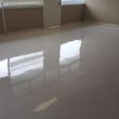 Photo #8: Carpet Cleaning, Upholstery, Tile, Pressure washing & Flood Extraction