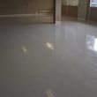 Photo #9: Carpet Cleaning, Upholstery, Tile, Pressure washing & Flood Extraction