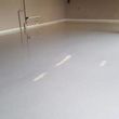 Photo #10: Carpet Cleaning, Upholstery, Tile, Pressure washing & Flood Extraction