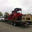 Photo #2: MOBLEY LAND SERVICES LLC    