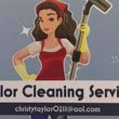 Photo #1: Taylor Cleaning Service