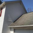 Photo #5: Pressure Washing & Painting Services!!!!!!!