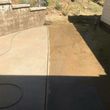 Photo #6: Pressure Washing & Painting Services!!!!!!!