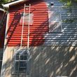 Photo #10: Painting Houses/Decks, Power Washing