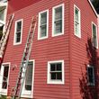 Photo #18: Painting Houses/Decks, Power Washing