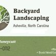 Photo #3: Backyard Landscaping